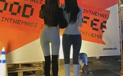 腿分大点就不疼了免费看